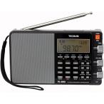 TECSUN PL-880 FM/LW/MW/SW SSB PLL короткие волны радио 3050 отдел память 