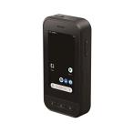  Epson MOVERIO Smart стакан Android установка контроллер BO-IC400