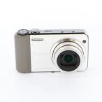  Sony SONY цифровая камера Cybershot HX7V 1620 десять тысяч пикселей CMOS оптика x10 Gold DSC-HX7V/N