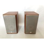 ONKYO Onkyo D-S7GX акустическая система левый правый пара 
