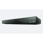 FUNAI FBR-HW500 HDD/2 тюнер установка 3D соответствует Blue-ray диск магнитофон 500GB
