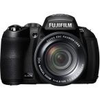 Fujifilm FinePix hs25exr цифровая камера 