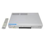 SLV-D393P DVD плеер в одном корпусе VHS видеодека 