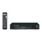 DX антенна наземный *BS*110 раз CS цифровой Hi-Vision тюнер DIR-3100