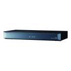  Panasonic 4TB 7 тюнер Blue-ray магнитофон все запись 6 канал одновременно видеозапись 4K выше конвертировать соответствует черный полная автоматизация DIGA DMR-BRX4020