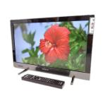  Sony 22V type наземный *BS*110 раз CS цифровой Hi-Vision LED жидкокристаллический телевизор черный ( продается отдельно USB HDD видеозапись соответствует )BRAVIA KDL-22EX420-B