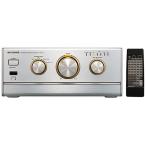 ONKYO INTEC275 основной предусилитель A-922MLTD(S)
