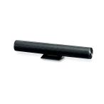 ONKYO центральный акустическая система D-077C(B)