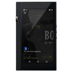 ONKYO цифровой аудио плеер DPX1A(B) в высоком разрешени соответствует 