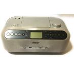 SONY CD радио память магнитофон ZS-R100CP