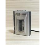 SONY кассета магнитофон TCS-60