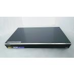 SONY Blue-ray диск магнитофон /DVD магнитофон 1TB BDZ-ET1000