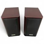 ONKYO акустическая система (2 шт. 1 комплект ) D-D2E