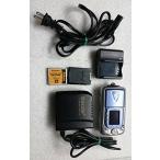 Nikon Coolpix 2500 2MP цифровая камера оптика zoom 3 раз 