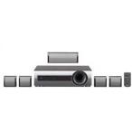 Pioneer 5.1ch Surround система Bluetooth соответствует HTP-S353