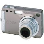 Pentax Optio S5i 5MP цифровая камера оптика zoom 3 раз 