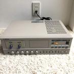  Victor Victor система усилитель ( 160w ) PA-916
