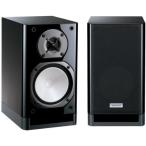 ONKYO акустическая система (2 шт. 1 комплект ) D-NX10(B) черный 