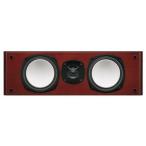 ONKYO центральный акустическая система (1 шт. ) D-508C