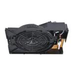  Panasonic WS-TN635 16cm потолок . включая динамик (3W)[ аттенюатор -]