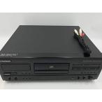 Pioneer D-05 DAT панель 