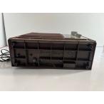 ICF-9740 FM/AM 2 частота Home радио 