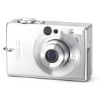 Canon IXY Digital 30