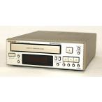 ONKYO Onkyo ( Onkyo ) K-505-S авто Rebirth * кассетная дека dolby B/C NR