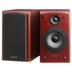  Kenwood динамик Kseries LS-K731-M [ под дерево пара ]