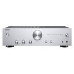ONKYO стерео основной предусилитель ( серебряный ) A-9010(S)