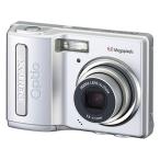 PENTAX цифровая камера Optio M10