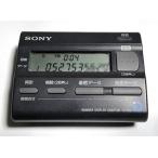 SONY TL-C10 номер дисплей адаптер 