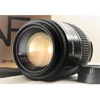 Nikon AF Nikkor 35-105mm 1:3.5-4.5