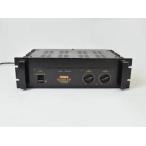 YAMAHA Yamaha PC1002 для бизнеса усилитель мощности 300W