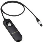 PENTAX кабель переключатель CS-105 37245