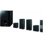 Pioneer 5.1ch サラウンドシステム HTP-S3