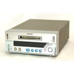SONY Sony MDS-SD1 Mini диск магнитофон (MD панель )MDLP не соответствует ( compact компонент система JMD-7. MD панель часть только --- центральный единица [