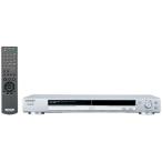 SONY DVP-NS530-S DVD плеер ( серебряный )