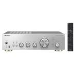  Pioneer A-40AE(S) Inte серый tedo усилитель A-40AE(S)