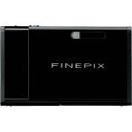 FUJIFILM цифровая камера FinePix( FinePix ) Z2 FX-Z2B