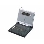 SONY ICF-CD2000 FM радио 
