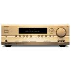 ONKYO AV центральный 160W×7ch TX-SA504(N) / Gold 