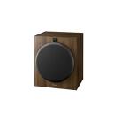  Sony SONY динамик SA-W3000 [ одиночный товар ]