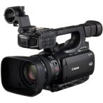 Canon 業務用デジタルビデオカメラ XF