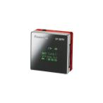 Panasonic SD аудио плеер ( красный ) SV-SD90-R