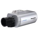  Panasonic мониторинг камера ( мегапиксел сеть камера ) DG-SP304V