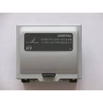 DX антенна CS/BS*UHF/VHF/FM для миксер MCM-211-B2