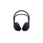 [ оригинальный товар ]PULSE Elite беспроводной headset midnight черный (CFI-ZWH2J01)