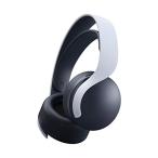 [ оригинальный товар ]PULSE 3D беспроводной headset (CFI-ZWH1J)