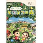 улица ..... Animal Crossing ( soft одиночный товар ) - Wii